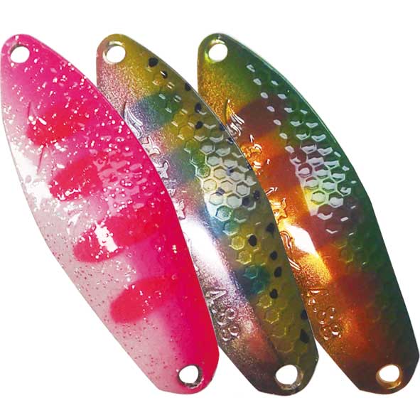 GAiA newcolor2022