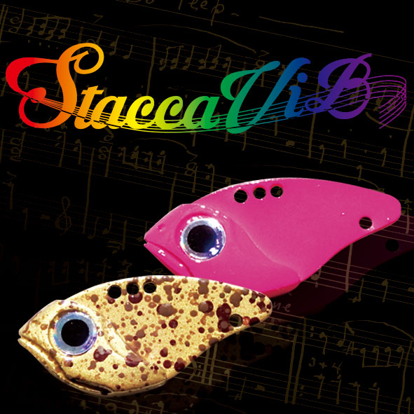 StaccaViB