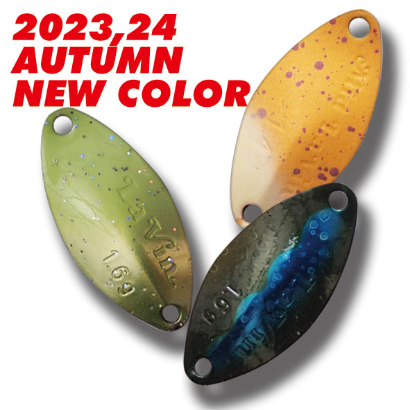 LaVin2023～4_newcolor