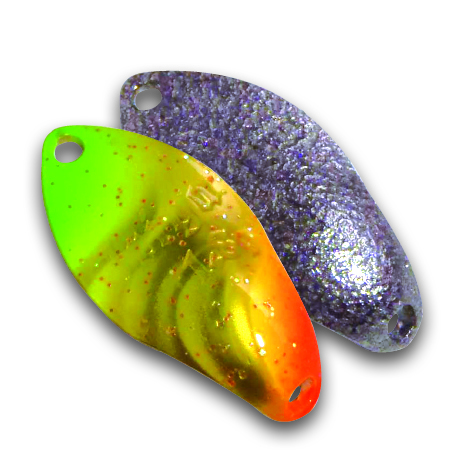 イーリヤ　魚鱗/スカリコカラー