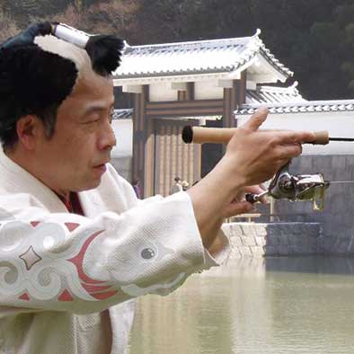 瀾　直樹